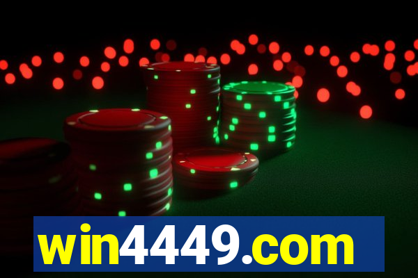 win4449.com