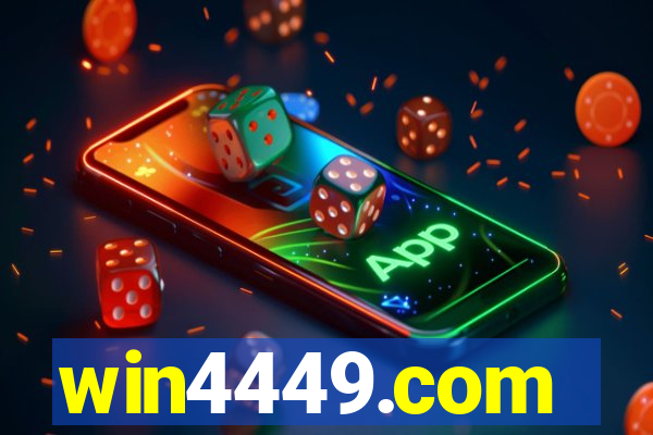 win4449.com