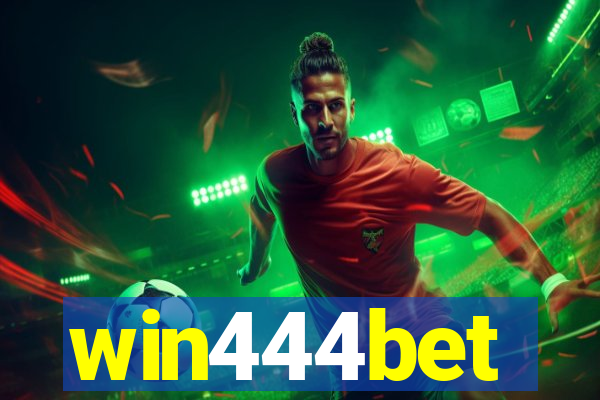 win444bet