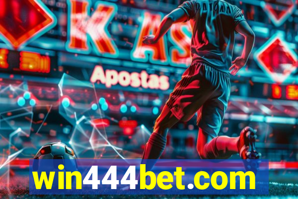 win444bet.com