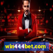 win444bet.com