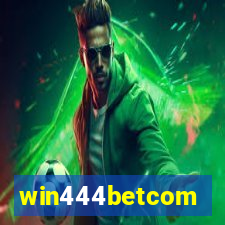 win444betcom