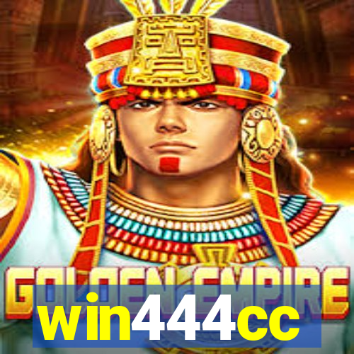 win444cc