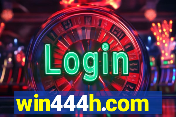 win444h.com