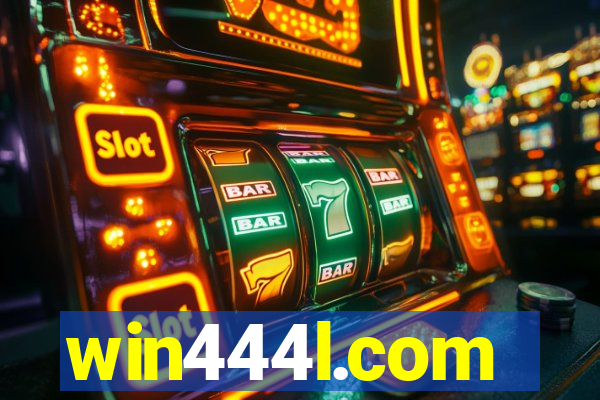 win444l.com