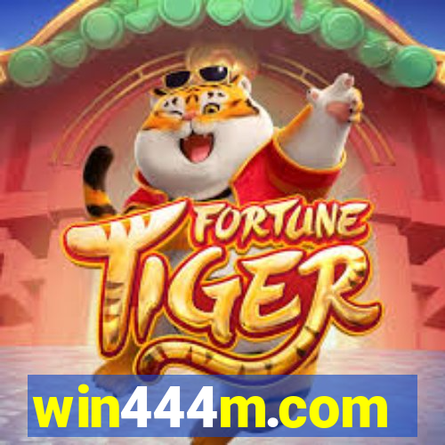 win444m.com