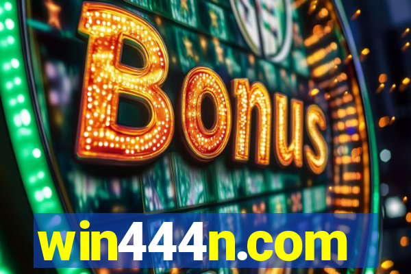 win444n.com