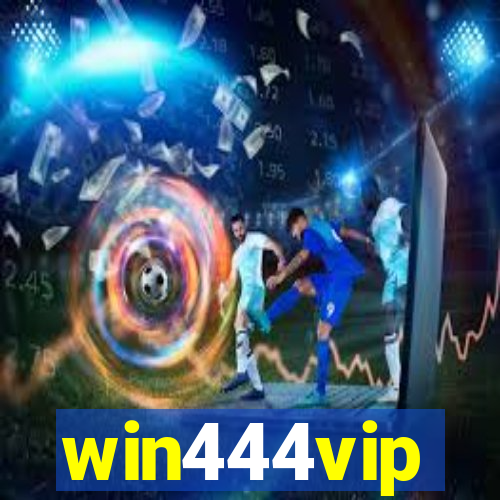 win444vip