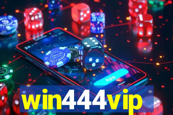 win444vip