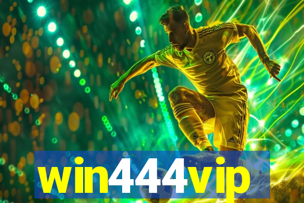 win444vip