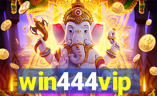 win444vip