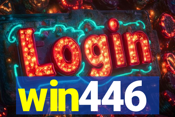 win446