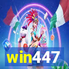 win447