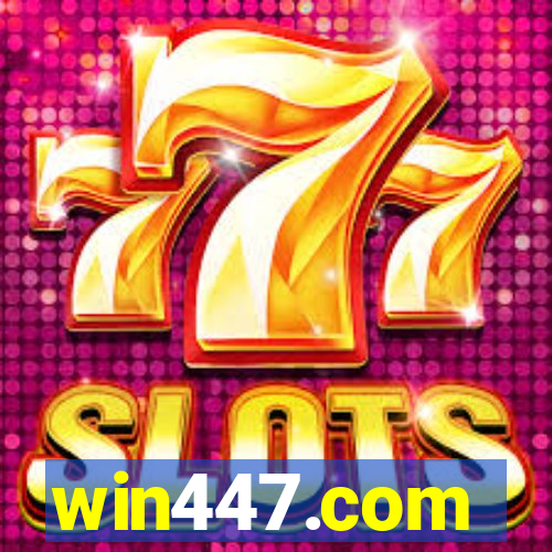 win447.com