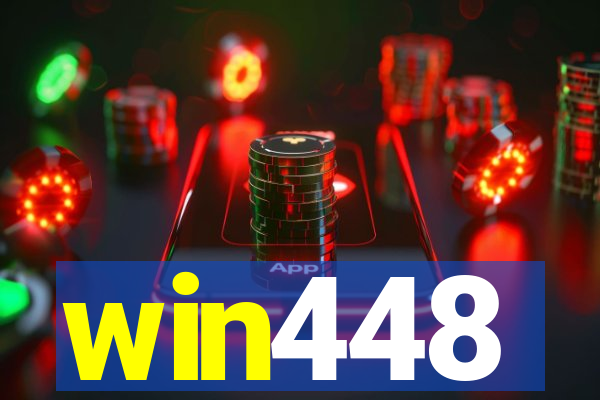 win448