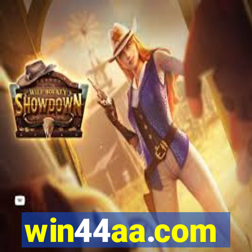 win44aa.com