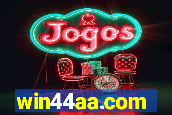 win44aa.com