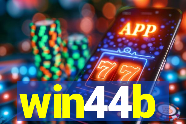 win44b