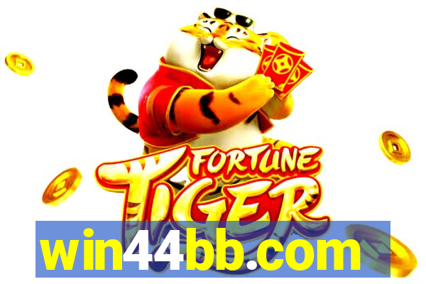 win44bb.com