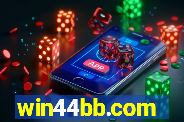 win44bb.com