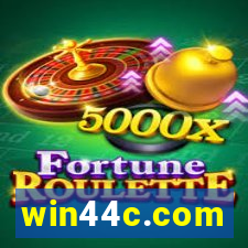 win44c.com