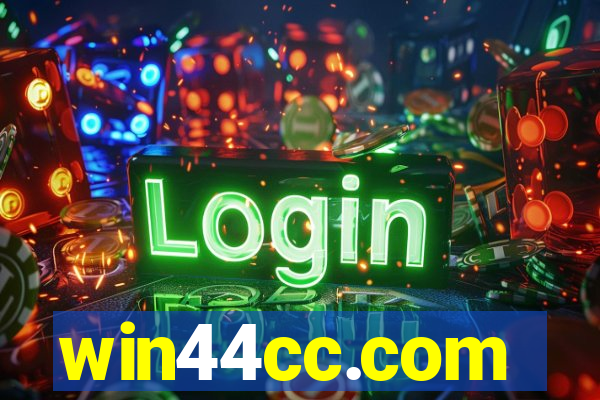 win44cc.com