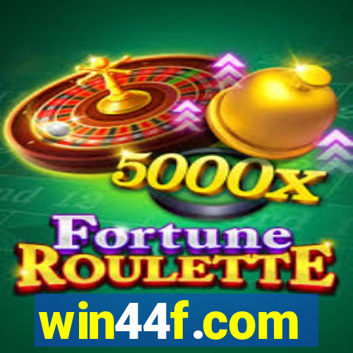 win44f.com