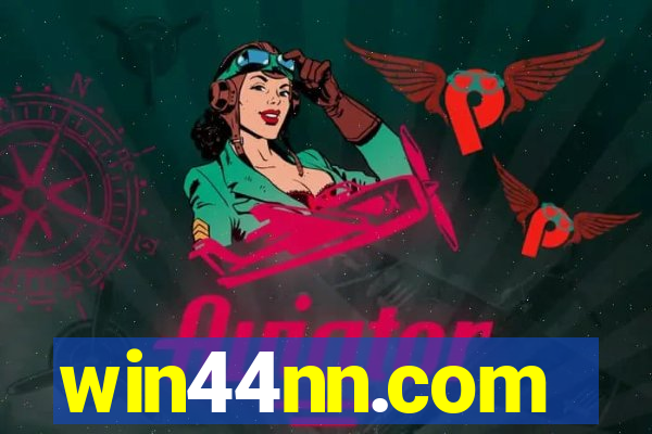 win44nn.com