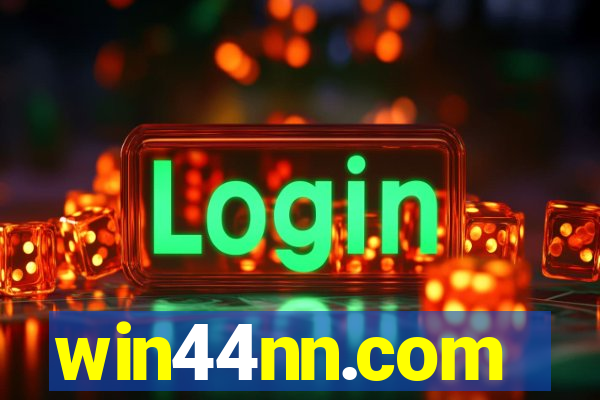 win44nn.com