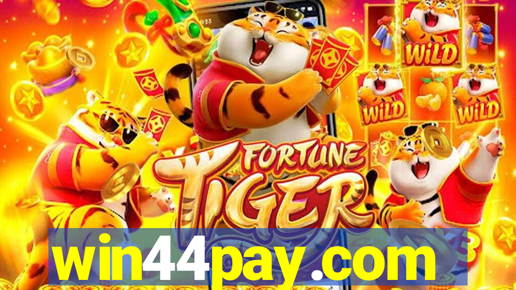 win44pay.com