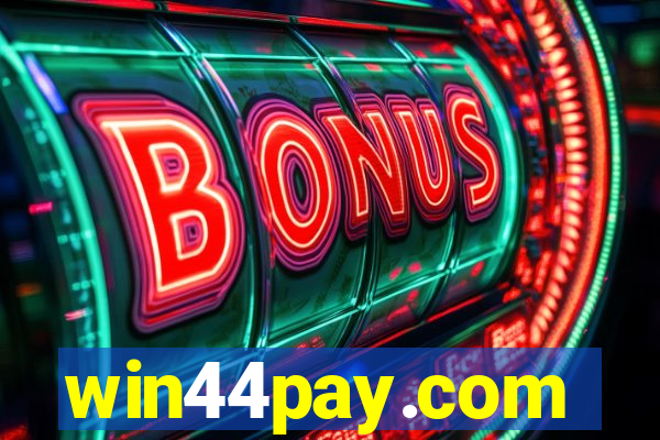 win44pay.com