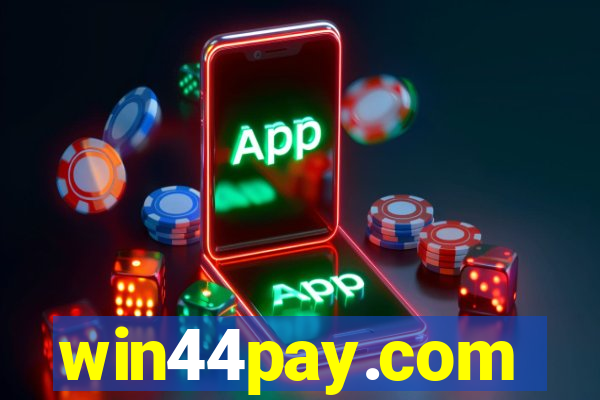 win44pay.com