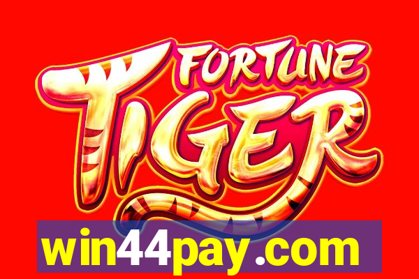 win44pay.com