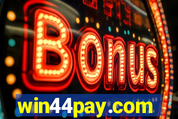 win44pay.com