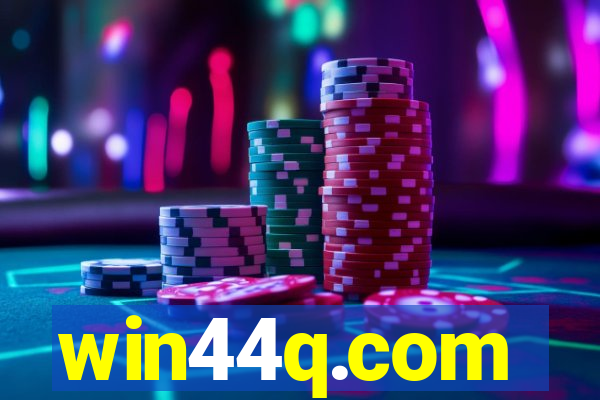 win44q.com