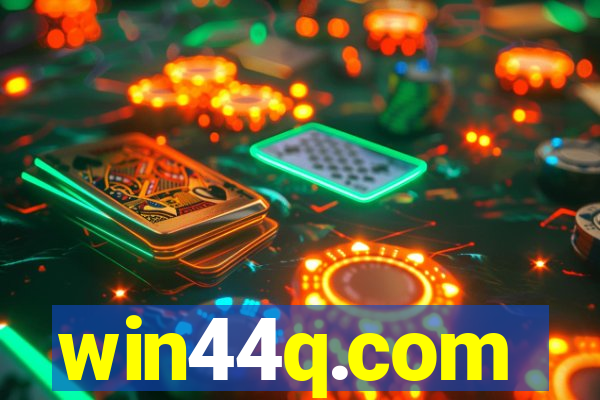 win44q.com