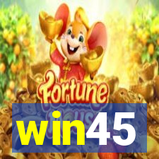 win45