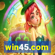 win45.com