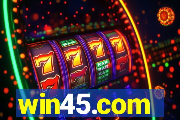 win45.com