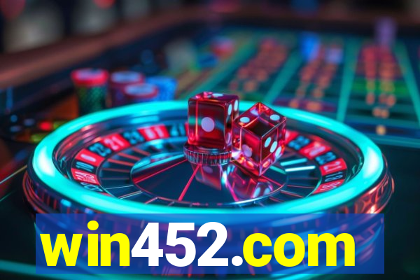 win452.com