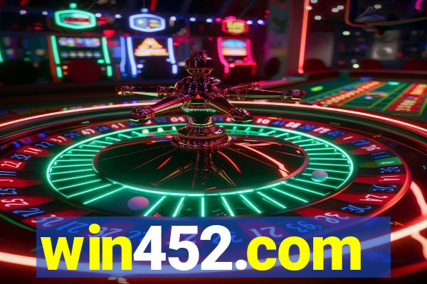 win452.com