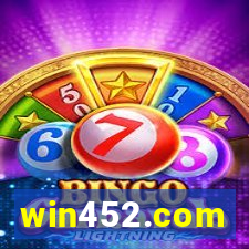 win452.com