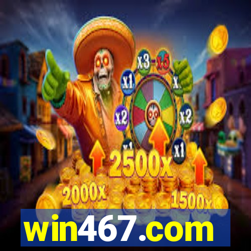 win467.com