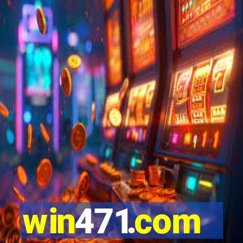 win471.com