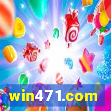 win471.com