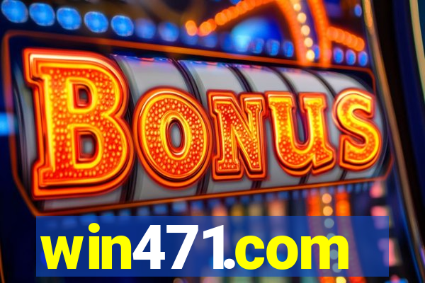 win471.com