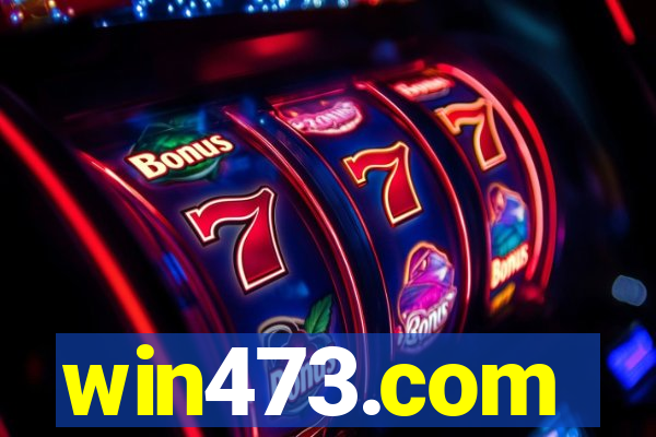 win473.com