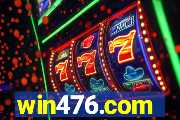 win476.com