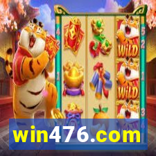 win476.com