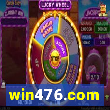 win476.com